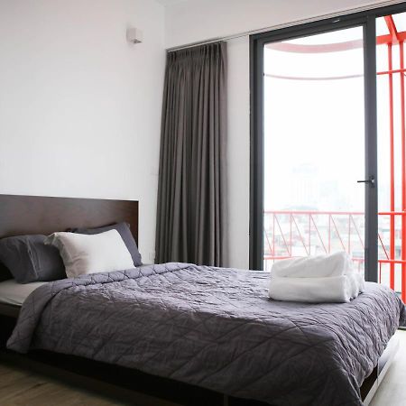 Jasmine Apartment Managed By Lily Home Ханой Екстер'єр фото