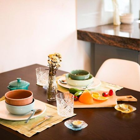 Jasmine Apartment Managed By Lily Home Ханой Екстер'єр фото