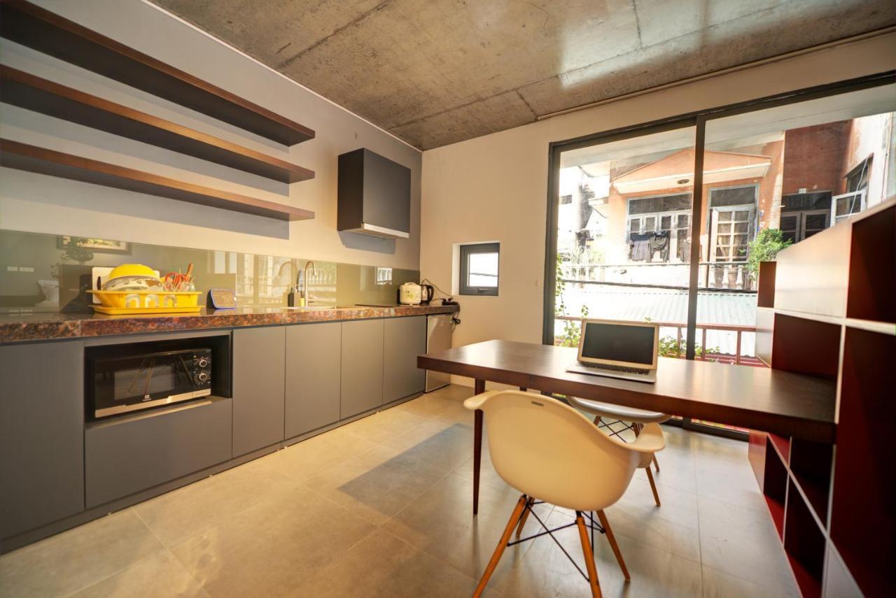Jasmine Apartment Managed By Lily Home Ханой Екстер'єр фото