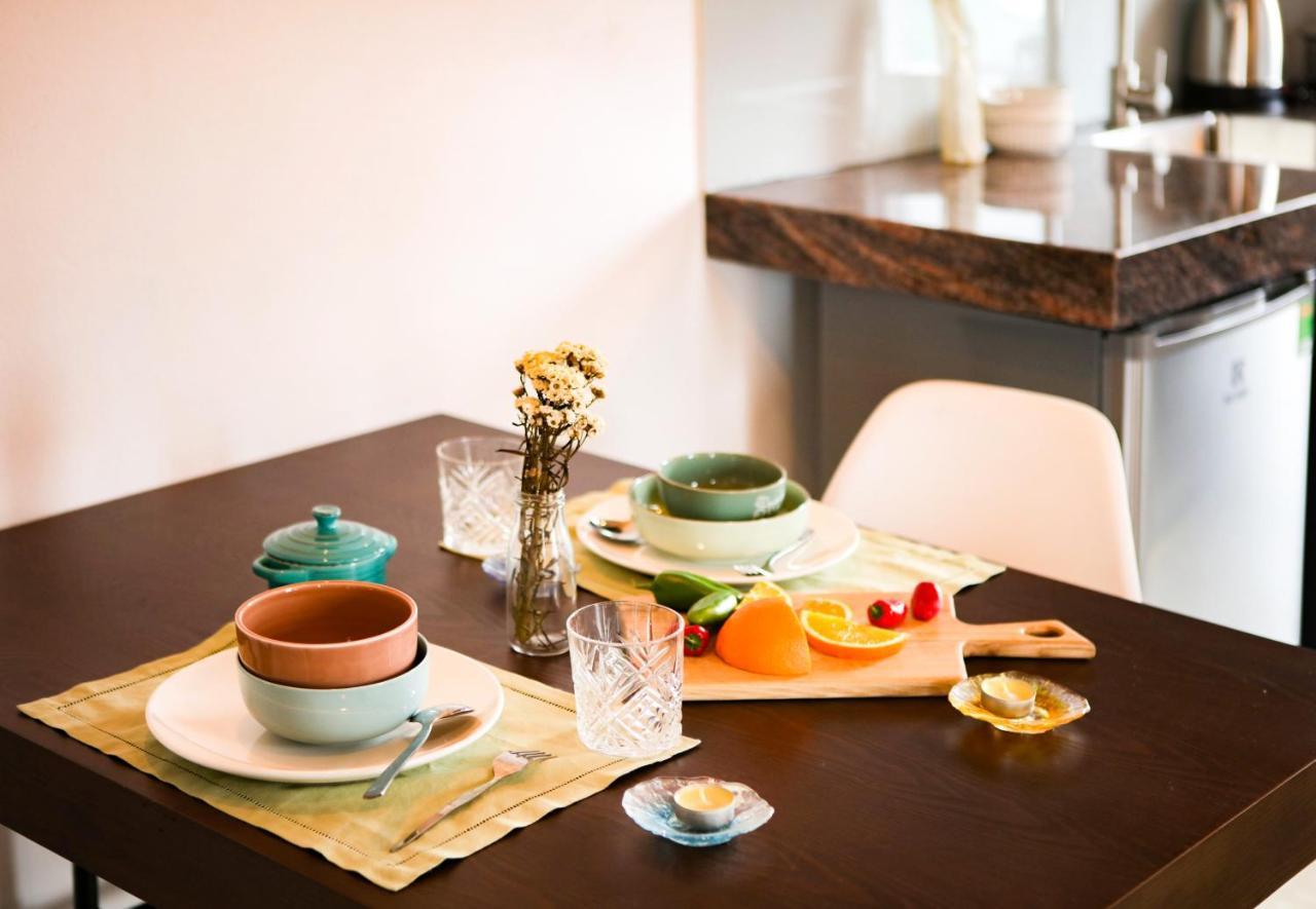 Jasmine Apartment Managed By Lily Home Ханой Екстер'єр фото