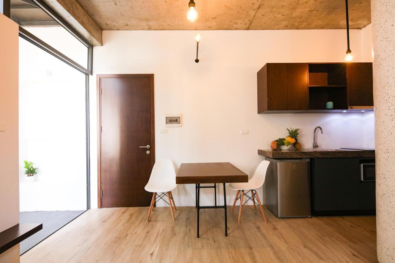 Jasmine Apartment Managed By Lily Home Ханой Екстер'єр фото
