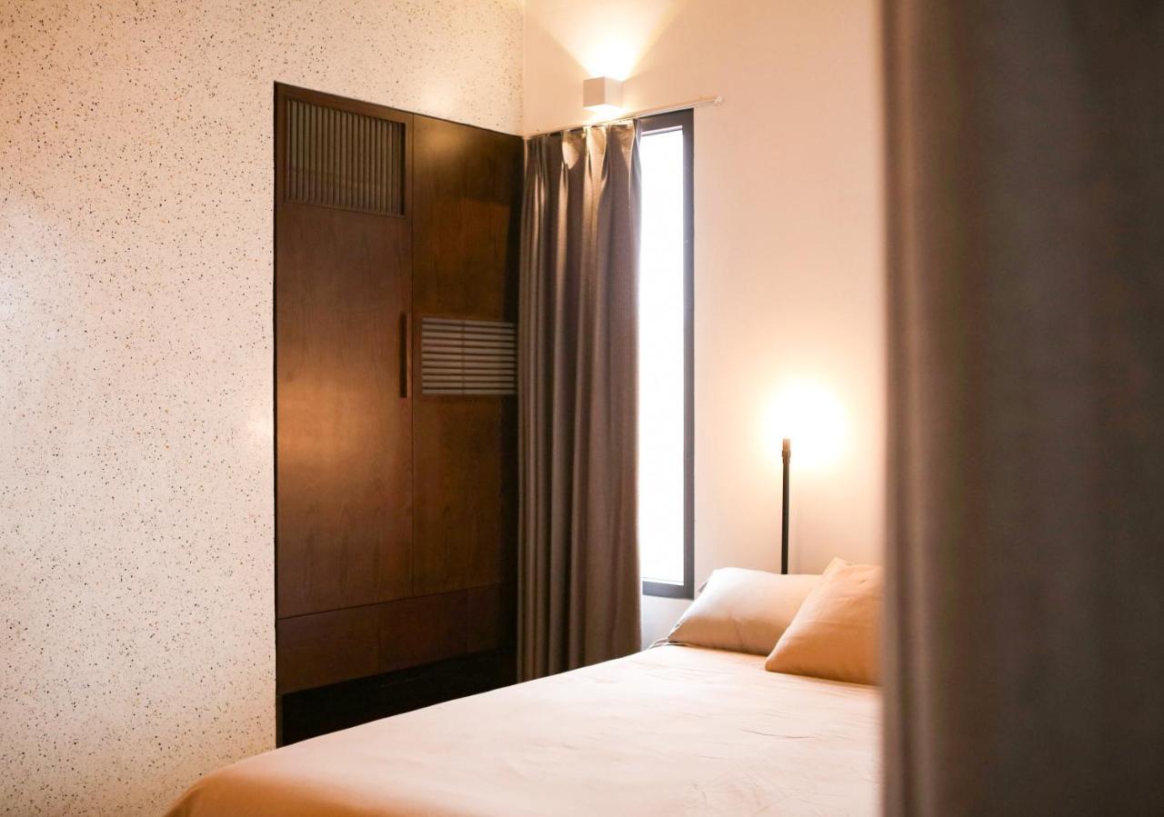 Jasmine Apartment Managed By Lily Home Ханой Екстер'єр фото