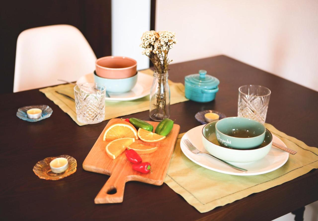 Jasmine Apartment Managed By Lily Home Ханой Екстер'єр фото