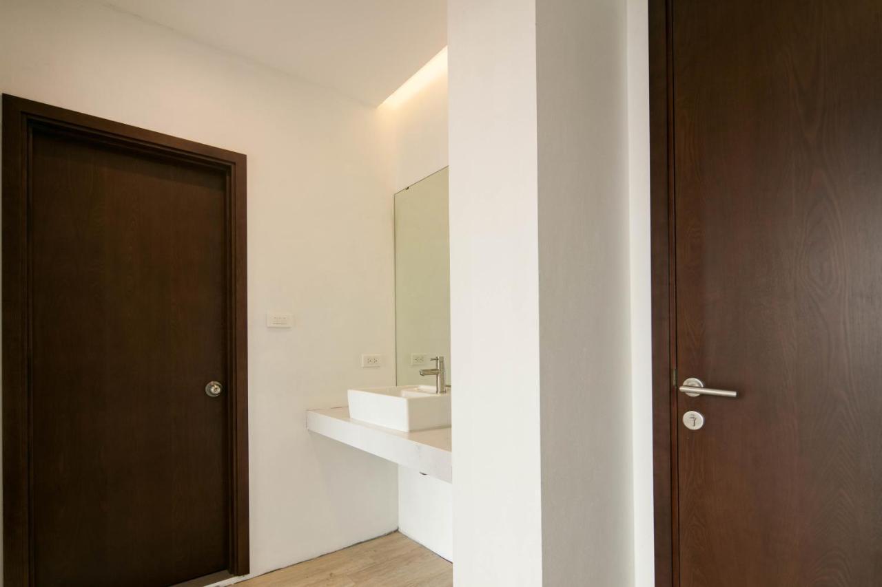 Jasmine Apartment Managed By Lily Home Ханой Екстер'єр фото
