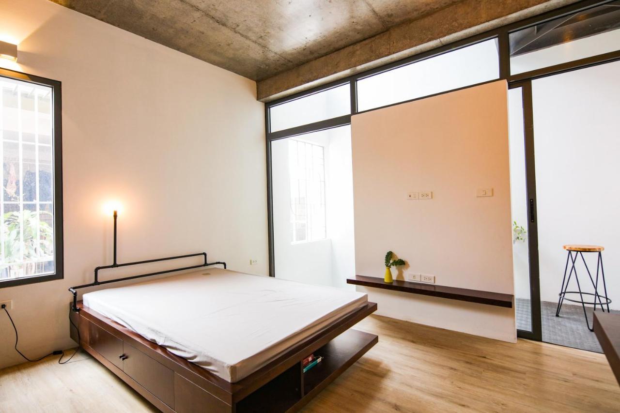 Jasmine Apartment Managed By Lily Home Ханой Екстер'єр фото