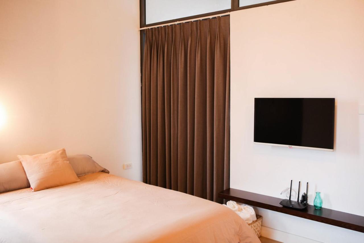 Jasmine Apartment Managed By Lily Home Ханой Екстер'єр фото
