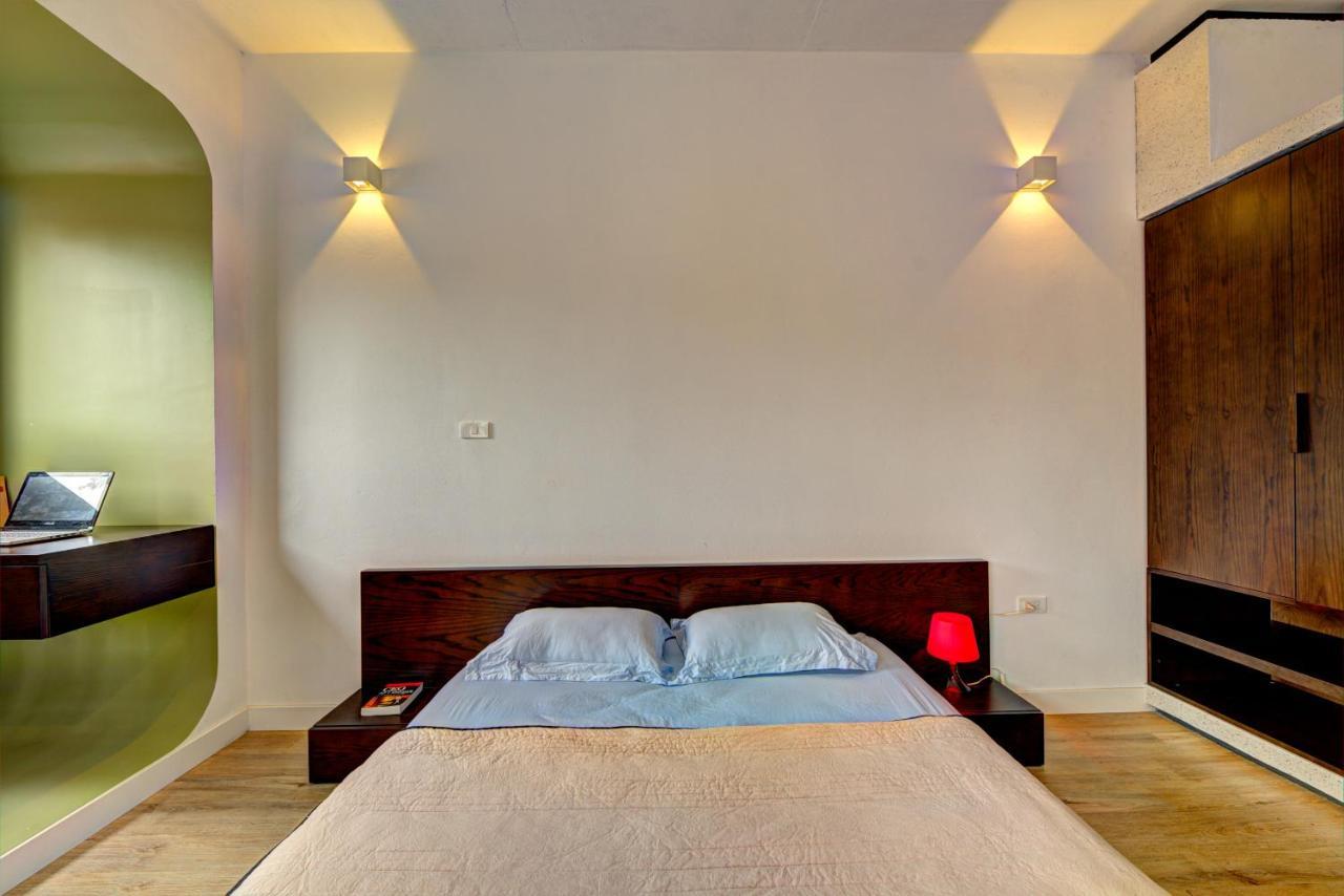 Jasmine Apartment Managed By Lily Home Ханой Екстер'єр фото
