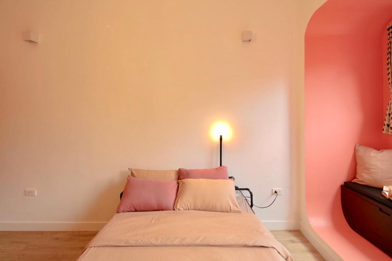 Jasmine Apartment Managed By Lily Home Ханой Екстер'єр фото