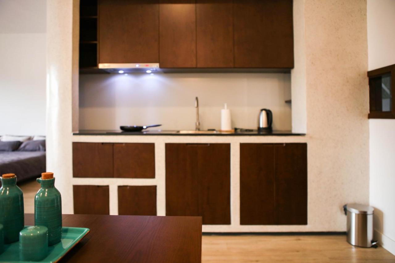 Jasmine Apartment Managed By Lily Home Ханой Екстер'єр фото