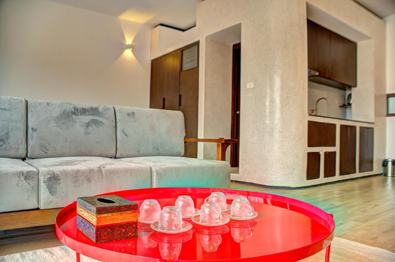 Jasmine Apartment Managed By Lily Home Ханой Екстер'єр фото