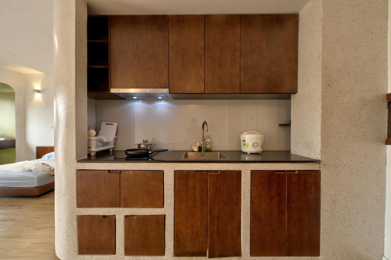 Jasmine Apartment Managed By Lily Home Ханой Екстер'єр фото