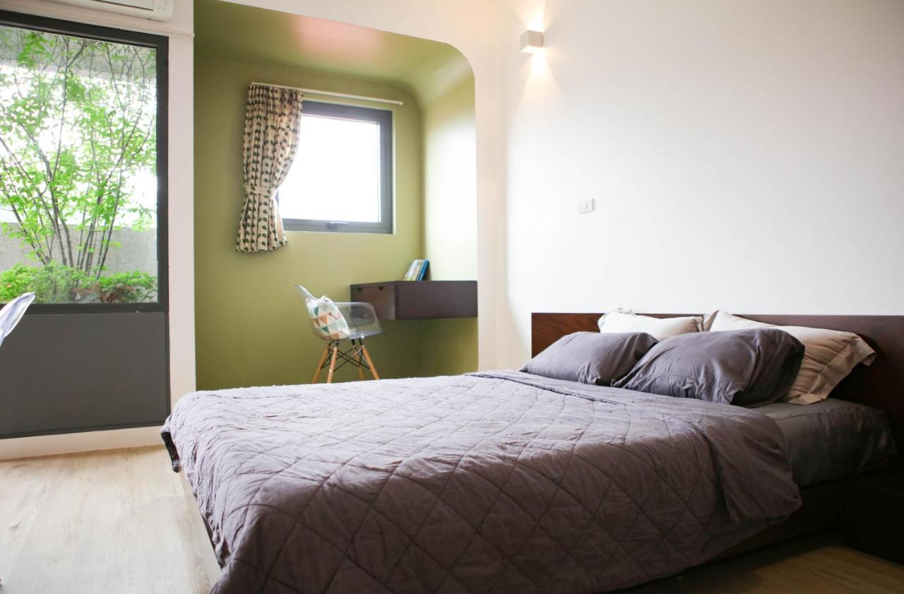 Jasmine Apartment Managed By Lily Home Ханой Екстер'єр фото