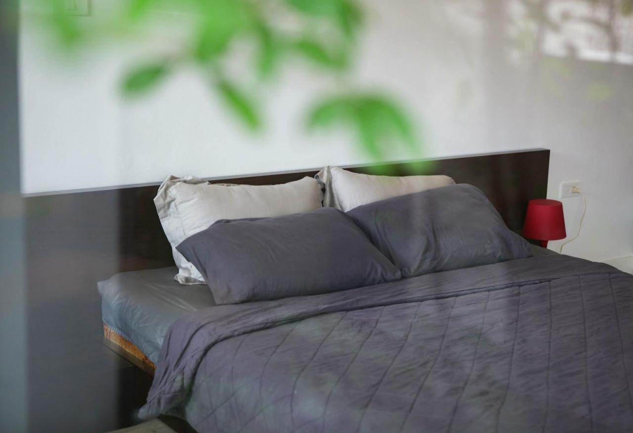 Jasmine Apartment Managed By Lily Home Ханой Екстер'єр фото