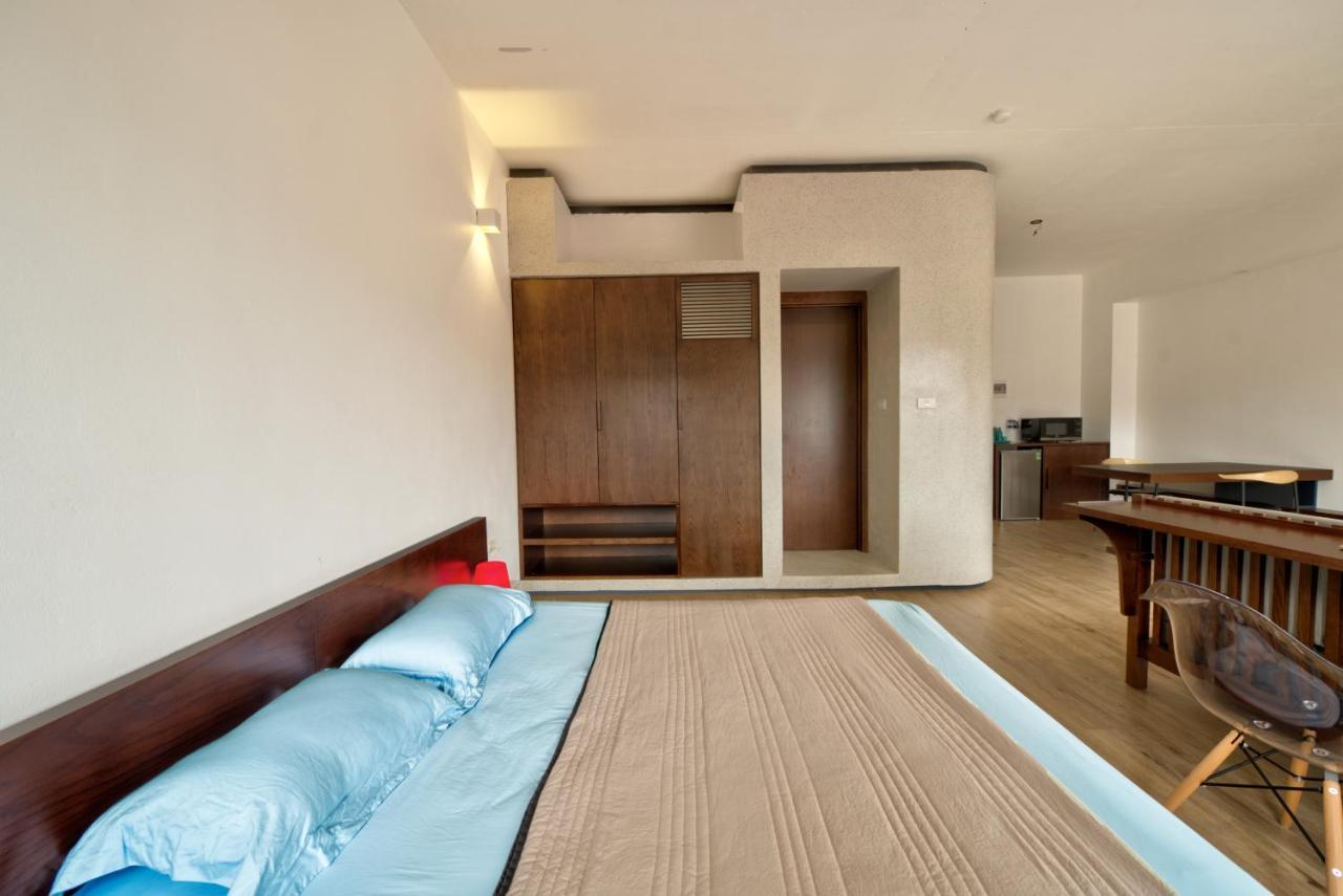Jasmine Apartment Managed By Lily Home Ханой Екстер'єр фото