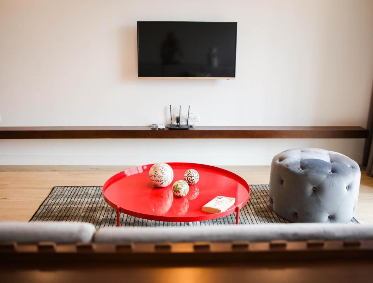 Jasmine Apartment Managed By Lily Home Ханой Екстер'єр фото